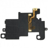 Huawei MediaPad 10 Link+ (S10-231W, S10-231U, S10-231LL) Husă pentru difuzor st&acirc;nga 02231LFN