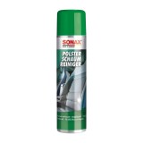 SPRAY CU SPUMA PENTRU CURATAREA TAPITERIEI TEXTILE 400 ML SONAX
