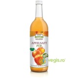 Suc de Mere Pur Ecologic/Bio 750ml