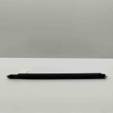 Chedar geam ușă dreapta față TOYOTA YARIS CROSS MXP_ 2021 OEM: 68171-K2010