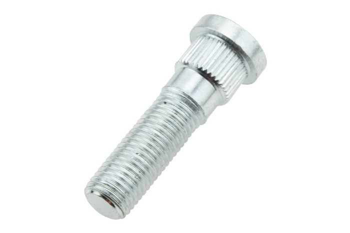 Prezon roata Chrysler Voyager -2000, Pacifica 2004- Dodge Caravan -2000, NTY KSP-CH-005
