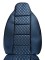 icon 5