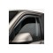 Paravanturi fata , fumurii compatibile Iveco Turbo Daily VI 2014-2020