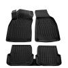 Set Covorase Auto Cauciuc Umbrella Pentru Audi A6 (C6) (2004-2011) 156171 105890