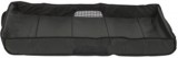 Saltea Primire STARBATIS Session Mat, 110x52cm