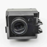 Butuc de contact MERCEDES-BENZ CLA Coupe C117 2015 OEM: A2469055501 32577002