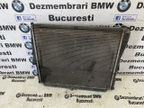 Radiator apa original BMW X3 E83 2.0d 3.0d cutie automata, X3 (E83) - [2004 - ]