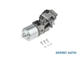 Motoras stergator geam fata Volkswagen Jetta 4 (2010-&gt;)[162,163,AV3,AV2] #1, Array