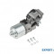 Motoras stergator geam fata Volkswagen Jetta 4 (2010-&gt;)[162,163,AV3,AV2] #1