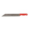 Cutit constructie pentru materiale izolatoare 335mm, Proline
