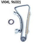 SKF VKML 96001 chit lant de distributie