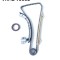 SKF VKML 96001 chit lant de distributie