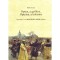 Optya, a gyilkos, Optyina, a kolostor - Jegyzetek F. M. Dosztojevszkij &eacute;let&eacute;hez - Pardi Anna