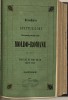 Ioan Maiorescu - Desvoltarea drepturiloru principateloru Moldo Romane - Carte Veche 1857, 58 pagini