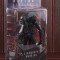 Figurina Warrior Alien Xenomorph 18 cm NECA