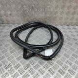 Garnitura ușă dreapta față TOYOTA PRIUS PLUS _W4_ 2019 OEM: 67861-47040