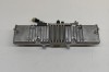 Camera față LAND ROVER RANGE ROVER SPORT L461 2024 OEM: R8E2-14F404,0203502722 | 29509748