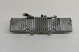 Camera față LAND ROVER RANGE ROVER SPORT L461 2024 OEM: R8E2-14F404,0203502722 | 29509748