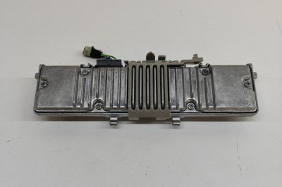 Camera față LAND ROVER RANGE ROVER SPORT L461 2024 OEM: R8E2-14F404,0203502722 | 29509748 foto