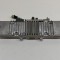Camera față LAND ROVER RANGE ROVER SPORT L461 2024 OEM: R8E2-14F404,0203502722 | 29509748