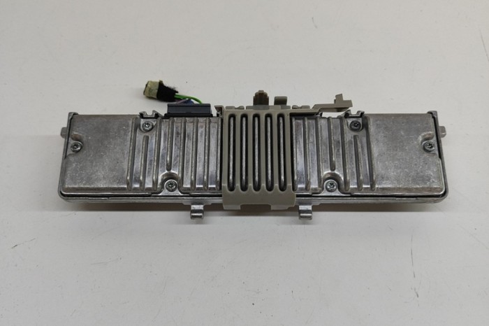 Camera față LAND ROVER RANGE ROVER SPORT L461 2024 OEM: R8E2-14F404,0203502722 | 29509748
