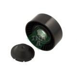 Rola ghidare curea transmisie Ina 532061010