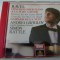 Ravel - concerto pour a la main gauche - Gavrilov, Rattle