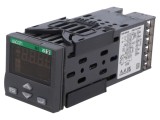 Modul automatizare: regulator temperatură ASCON TECNOLOGIC