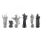 icon 3