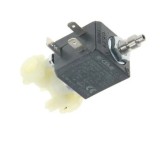 Electrovalva Espressor Delonghi Maestosa EPAM96 Piese Schimb