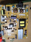sursa -42UB820T LG EAY63250101 PCB:EAX65727601 42UB820V-ZH
