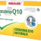 Coenzima Q10 Max Walmark 30cps