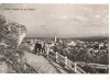 CPIB 15781 CARTE POSTALA - CLUJ. VEDERE DE PE CETATUIE, RPR, Circulata, Fotografie