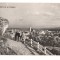 CPIB 15781 CARTE POSTALA - CLUJ. VEDERE DE PE CETATUIE, RPR
