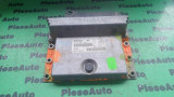 Calculator motor Peugeot 406 (1995-2004) 0281001262