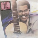 Vinil LP Earl Klugh &ndash; Key Notes (VG++), Jazz