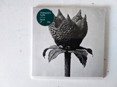 #CD Masayoshi Fujita, Book Of Life, Electronic, Ambient, Contemporary, Modern foto