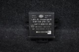 MERCEDES-BENZ E W211 2004 OEM: A2118209985,5DF008278 SKU: 1412911