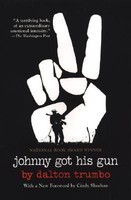 Johnny Got His Gun foto
