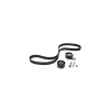 Kit distributie MAZDA 2 DE DAYCO KTB310