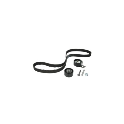 Kit distributie MAZDA 2 DE DAYCO KTB310 foto