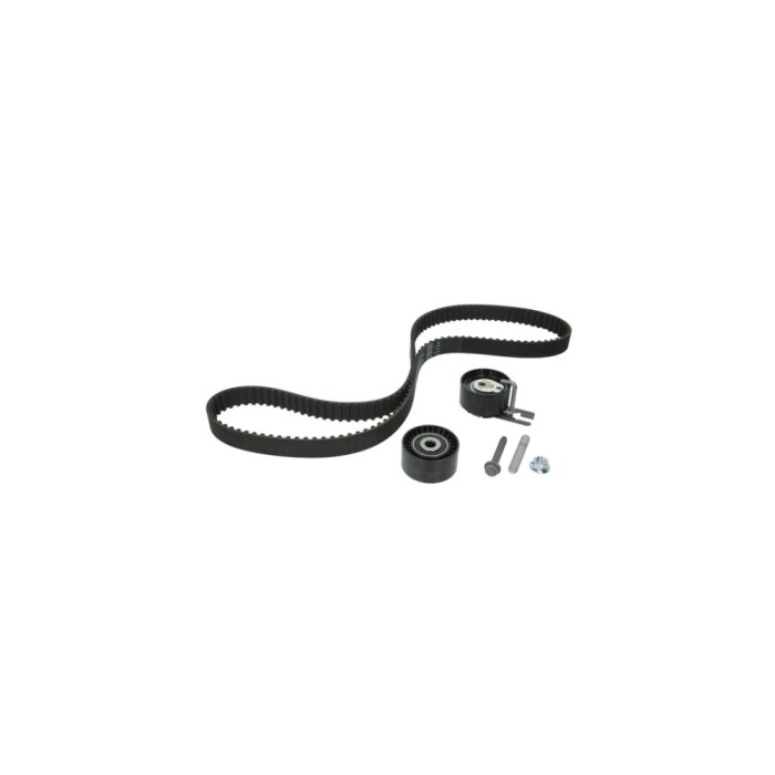 Kit distributie CITROEN C2 JM CONTITECH CT1063K1