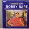 Bobby Bare &ndash; Detroit City (1963/RCA/RFG) - Vinil/Vinyl/NM+