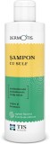 Sampon cu sulf Q4U, 100ml, Tis Farmaceutic