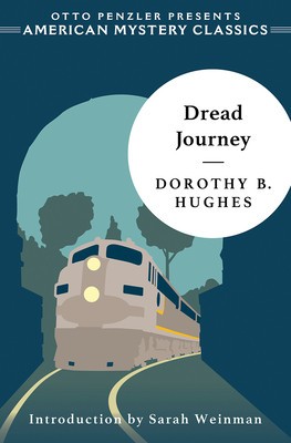 Dread Journey foto