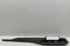 Nerasta FORD KUGA III DFK 2024 OEM: LV4B-S045H92-W,LV4B-S045H92-C 30980578
