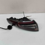 Lampa spate st&acirc;nga ALFA ROMEO STELVIO 949_ 2024 OEM: 00505639990,505639990,2083999