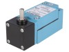 Limitator cursă NO NC 10A 240VAC