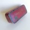Cutie de sapun Violette de Nice