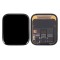 Ecran LCD Display Apple Watch SE 2022 40mm